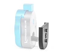 Entretoise anti-torsion compatible KONDOR BLUE SmallHD pour mini attaches rapides