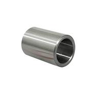 entretoise axe de Kick Scoot Compatible avec MBK 50 Booster, Nitro, ovetto 2t - Yamaha 50 bw's, aerox, neos 2t -Selection p2r-