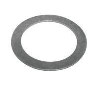 ENTRETOISE BAGUE PALIER pour SECHE LINGE ARTHUR MARTIN - 5009925000