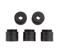 ENTRETOISE BÉBATTEM.TOKKENS ROCKSHOX SID/REB/REV/RS1/B/(5U) - 11.4018.032.003