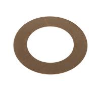 Entretoise Bielle ProX Bronze