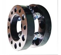 Entretoise Cales Roue Voiture 50MM Pour Isuzu Pour Amigo Pour Pick-up