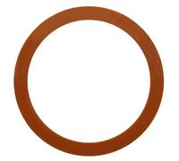 Entretoise Cassette Miche 11 Vitesses Shimano Ocre