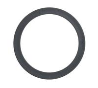 Entretoise Cassette Miche 9 Vitesses Shimano Gris