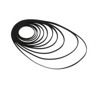 Sram Xg-1290 10-36t Spacer Argenté