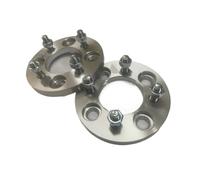 entretoise centrage moyeu 2 Roues De Conversion De 20 Mm.