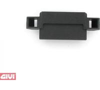 Entretoise conique GiVi pour V35 / V