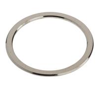 Entretoise corps de cassette VAULT