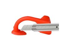 Entretoise cutter film occultant guide magnétique | Guide de coupe de film wrapping pour berline, pickup, monovolume, camping-car, garage, atelier