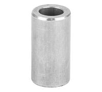 Entretoise d'amortisseur arrière pour Volkswagen Golf 2, Golf 3, Corrado