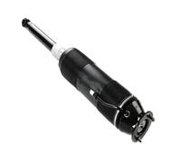 Entretoise D'amortisseur Hydraulique Arrière Droit 1 Pièce Pour Mercedes Pour Benz Pour Classe S W220 S430 S500 S55 Pour AMG 2000 - 2006 Direction et suspension(Arrière droit)
