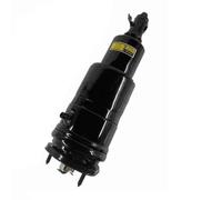 Entretoise D'amortisseur Suspension Pneumatique Avant Et Arrière, 1 Pièce, Pour Lexus Ls600 4wd 4801050200 4801050210 4801050211 4801050260 4809050410 Amortisseurs(Avant gauche)