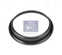 Entretoise d'arbre de boîte planétaire 3.60582 DT Spare Parts
