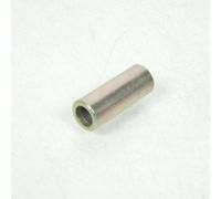 Entretoise D'axe Béquille Latérale Pour Moto Peugeot 125 Xps 757898 8x12x31 Neuf