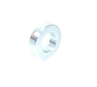 Entretoise D'axe De Roue Pour Scooter Yamaha 125 Tricity 9038715819 15x28x7.5mm