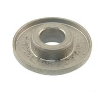 Entretoise de broche de pont 7483065A Pièce de rechange pour modèles 1515 1517 1525 1527 1529 et plus (1 pièce)