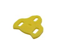 Entretoise de câle Look Keo Jaune