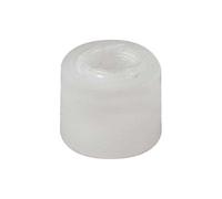 Entretoise de cerclage de phare pour Volkswagen Coccinelle & Combi ->67