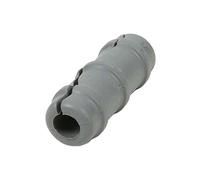 Entretoise de compensation de panier superieur Lave-vaisselle 1170324006 ELECTROLUX, ARTHUR MARTIN, ELECTROLUX, JUNO, FAURE - 309763