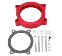 Entretoise De Corps De Papillon 200 617, Remplacement En Alliage Qp10599