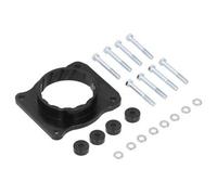 Entretoise De Corps De Papillon 729754, Remplacement En Métal Pour F-350 Qp5999