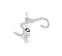 Entretoise de direction 10mm trek madone serie 9