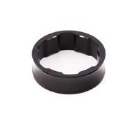 Entretoise de direction box two 1 2 pieces noir