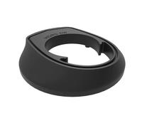 Entretoise de direction cintre Deda Alanera RS De Rosa 70 Noir