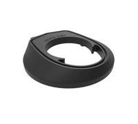 Entretoise de direction cintre Deda Alanera RS De Rosa Merak Noir