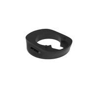 Fsa Espaceur De Casque Pour Cervelo R5