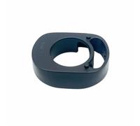 Fsa Entretoise De Casque Acr Orbea Mw359 Fs16000199000681