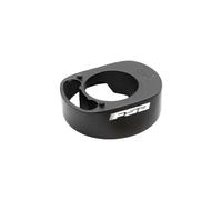 Entretoise de direction cintre FSA Acr Spe. Allez Sprint H2650 Noir