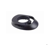 Fsa Acr Specialized Tarmac Sl8 Headset Spacer Argenté