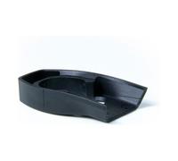 Entretoise de direction massi pour potence race icr