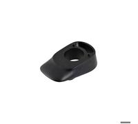 Fsa Acr Scott Foil/addict Headset Spacer Argenté