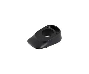 Entretoise de direction potence FSA Acr Scott Foil/Addict Noir