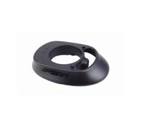 Entretoise de direction potence FSA Acr Specialized Sl8 Noir