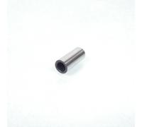 Entretoise De Direction Pour Scooter Yamaha 150 Tricity 2cmf3754 8x12x28mm Neuf