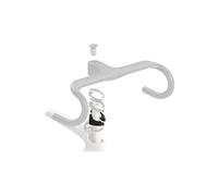 Entretoise de direction trek madone serie 9