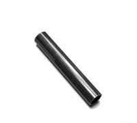 Entretoise de fourche de vélo en fibre de carbone 3K 28,6 mm coupable (55 cm)