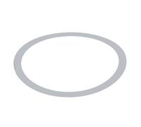 Entretoise de fusée DANA SPICER 000.3426232M1