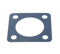 Entretoise de fusée DANA SPICER 000.345608