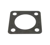 Entretoise de fusée DANA SPICER 000.345609