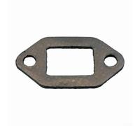 Entretoise de joint de silencieux 9234 0002 67 pour COBRA pour modèles TT MK1 Garantit une étanchéité fiable et réduction du bruit Ajustement précis Design monobloc Matériau robuste 2550967 Specificat