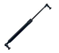 Entretoise de levage de lit arrière à ressort à gaz, for Hisun Massimo Coleman HS 500 700 UTV Outfitter 73380 - 115-0000