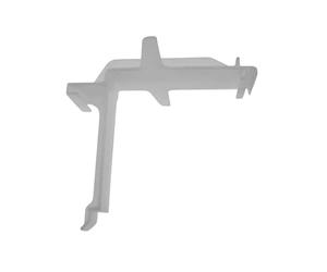 Entretoise de Maintien pour mécanisme WC encastré SIAMP Verso 350