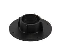 Entretoise de manivelle de lève-vitre pour Porsche 911 et 912 (1965-1983)