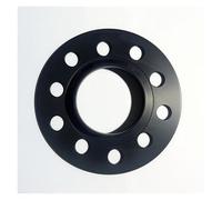Entretoise de moyeu de roue 2 pièces convertir les entretoises de roue PCD 5x114.3 | Roue voiture 66,1 à 73, mm | Pour la série pour Infiniti épaisseur 3/5/8/10/12mm(8mm)