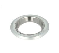 Entretoise de moyeu de roue DT SPARE PARTS 10.10459