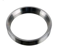Entretoise de moyeu de roue FEBI 177775 pour MERCEDES-BENZ MK 9.57 1987-1996